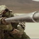 Image for article titled Thark Yeah! 30 John Carter screencaps reveal the secrets of Mars